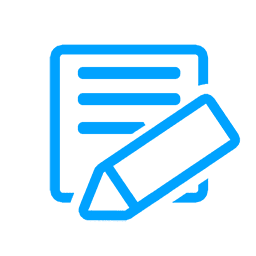 Временная Регистрация в Киселёвске Временная Прописка в Киселёвске